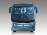 Marcopolo Paradiso G7 1050 4x2 2010 года